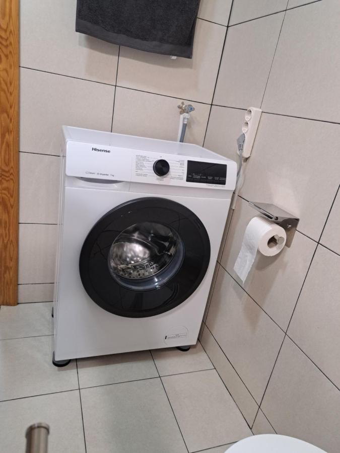 Apartamentos Tamarindos Беналмадена Екстериор снимка
